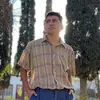 abrahammartiinez7 - @abrahammartiinez7 - TikTok