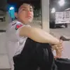 bambam@♧♧🤟 - @abrahamgineztrujilo - TikTok