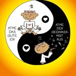 Ines Abraham - @ines.abraham.39 - Instagram