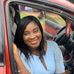 Inez Abraham - Facebook