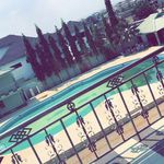 Inez Abraham - @inez.abraham - Instagram