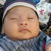 Inezta Abraham - @inezta.abraham - TikTok