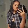 messines - @sinezabraham - TikTok