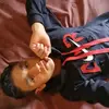 MRTINEZ ALVAREZ©® - @abrahammartinez7416 - TikTok