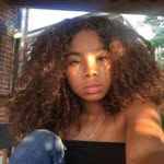Ines Ackerman - @inesackerman41 - Instagram