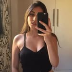Ines Ackerman - @inesackerman896 - Instagram
