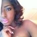 Inez Ackerman - Facebook