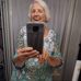 Inez McGhie Ackerman - Facebook