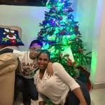 Ediala Inez Acosta - @acosta_edi_ - Instagram