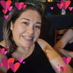 Gilda Inez Lopez Acosta - @gildainezlopezacosta - Instagram