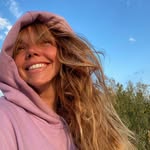 Ines Acosta - @ainiacost - Instagram