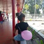 Ines Acosta - Facebook
