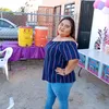 Ines Acosta - @inesacosta10 - TikTok