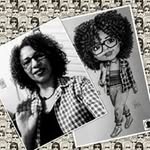 Ines Acosta - @ines.acosta.3954 - Instagram