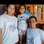 Ines Acosta - @inesacosta806 - Instagram