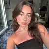 Inès Acosta - @iinesacosta - TikTok