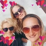 Ines Acosta - @inesacosta6090 - Instagram