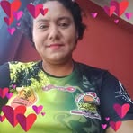 Ines Acosta - Facebook