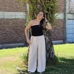 Ines Acosta - @ines1239 - Instagram