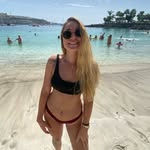 inés acosta. - @inesacosta2702 - Instagram
