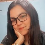 Ines Acosta - Facebook