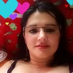Ines Acosta - @inesacosta2251 - Instagram
