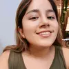 INES ACOSTA 🦷 - @acostaines1 - TikTok