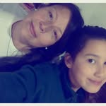ines.acosta - @ines_acosta.1 - Instagram