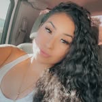 Inez Acosta - @inez__a - Instagram