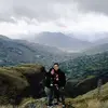 Inez Acosta - @inezacosta4 - TikTok