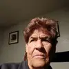 Inez Acosta - @inez.acosta - TikTok
