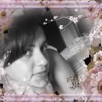 Inez Acosta - Facebook