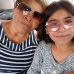 Inez Acosta - Facebook