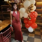 Inez Perez Acosta - Facebook