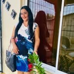 Inez Pérez Acosta - @inezperezacosta - Instagram