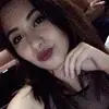 Inez Renee Acosta - @inezreneeacosta - TikTok