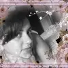 inezacosta - @inezacosta - TikTok