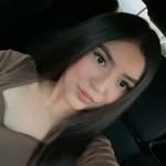 A - @allisonmxrtinez - Instagram