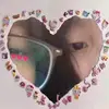 Allison - @allison.mar.tinez - TikTok