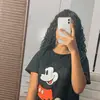 Allison 🥺🙈💖 - @allisonmaetinez - TikTok