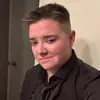 Allison Inez - @allisoninez - TikTok
