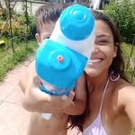 Allison J Martinez - @allisonjmartinez - Instagram