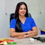 ALLISON LANDINEZ | NUTRICIONISTA - @n.dallisonlandinez - Instagram