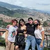 allisonlandinez53 - @allisonlandinez53 - TikTok
