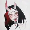 Allisonmaritinez - @allisonmaritinez8 - TikTok