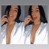 allisonmarrtinez - @allisonmarrtinez - TikTok