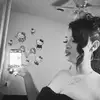 Ally - @allison.godinez21 - TikTok