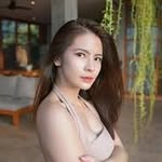 Angelica pearl - @inezallison957066 - Instagram