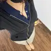 Helen🛐 - @allisonmrtinez_11 - TikTok
