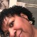 Inez Allison - Facebook